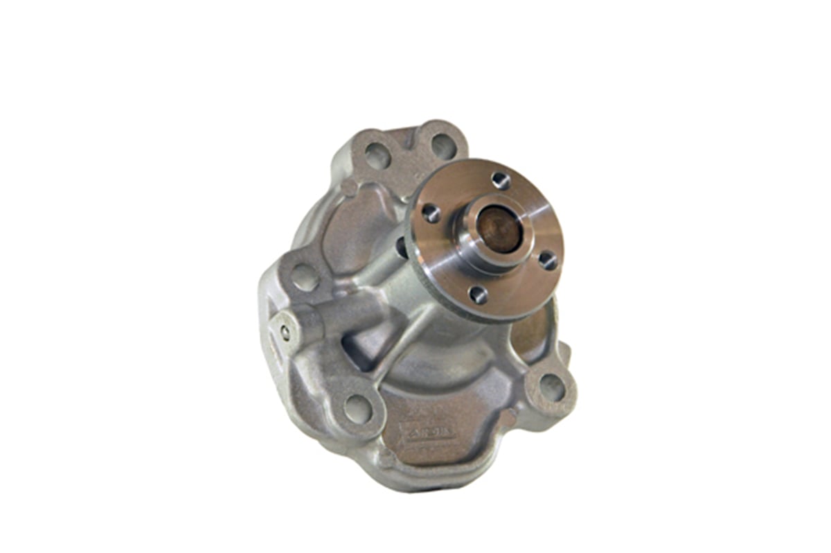 AISIN WPS-055V - Devirdaim - Japon Swift : Splash 10-