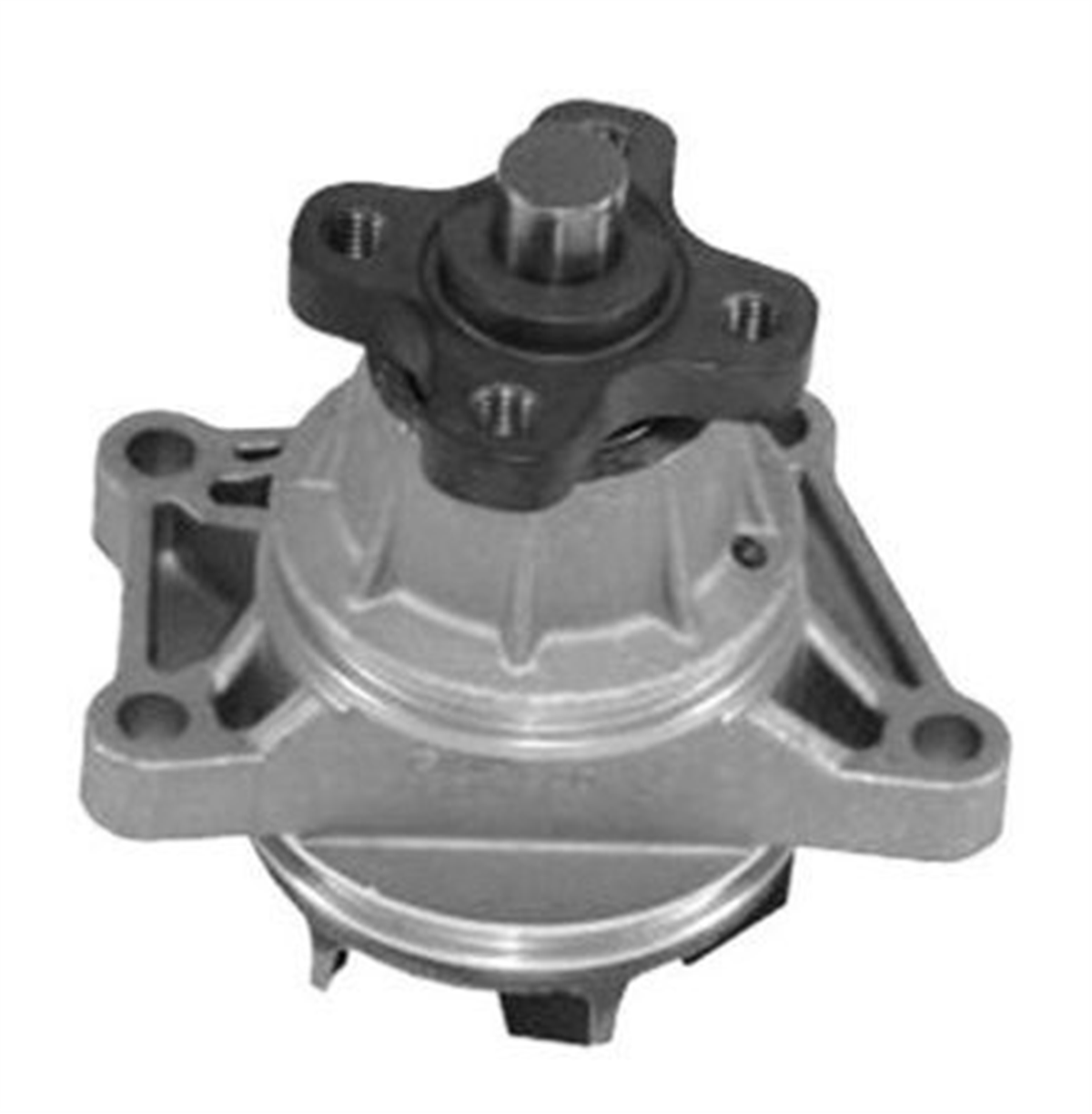 AISIN WPS-901 - Devirdaim - Japon Grand Vitara