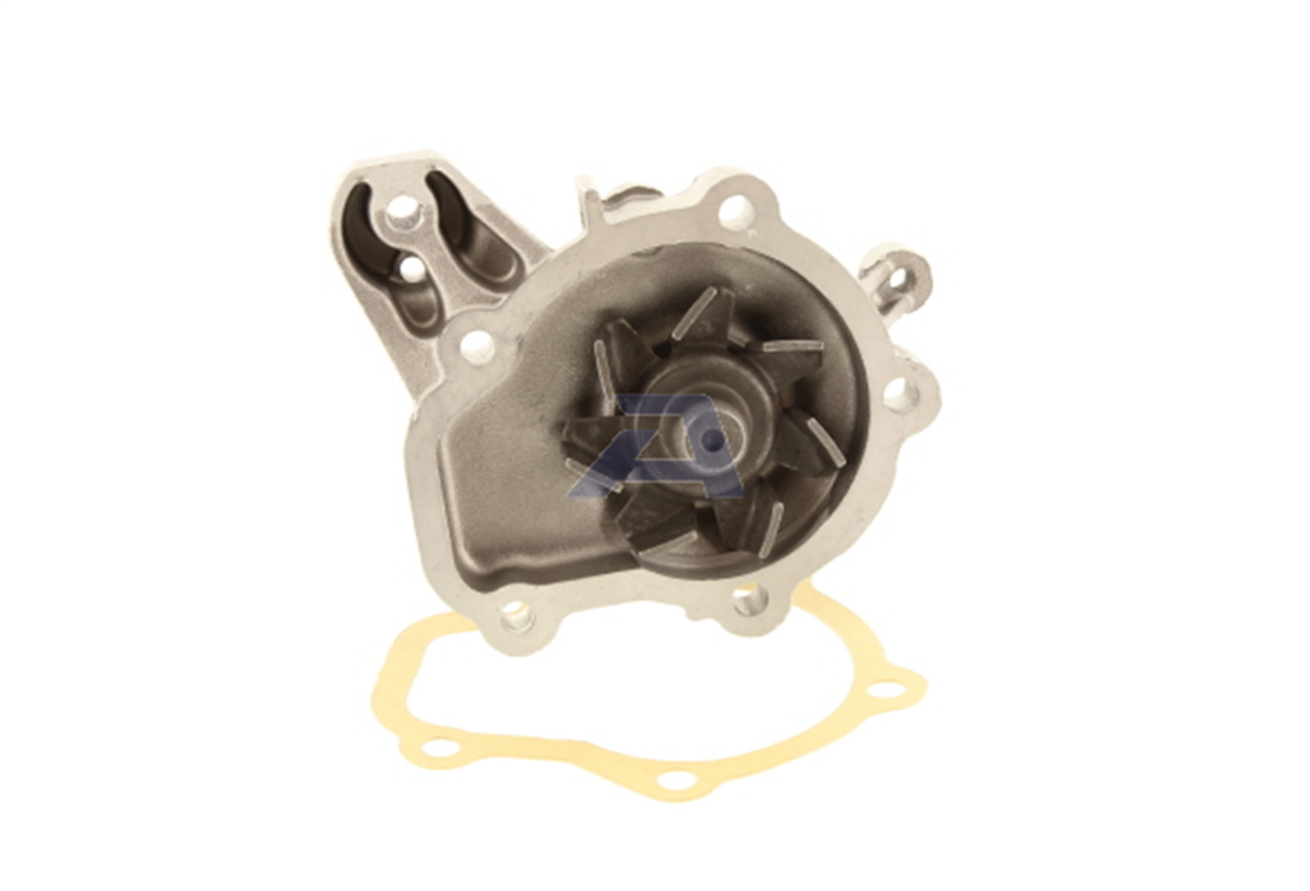 AISIN WPS-911 - Devirdaim - Japon Alto (ff)