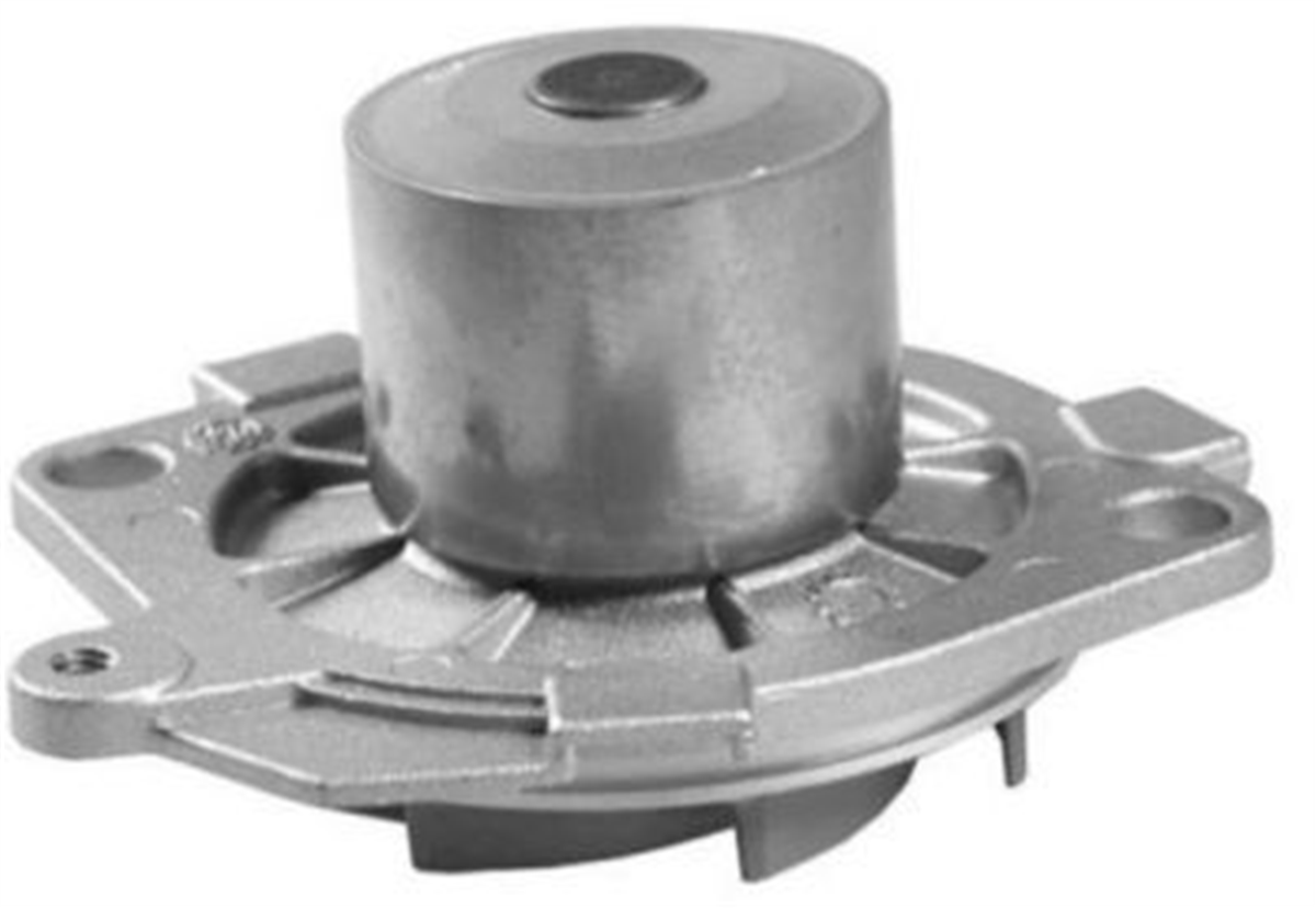 AISIN WPS909 - Devirdaim - Opel Vectra C Zafira B Astra H