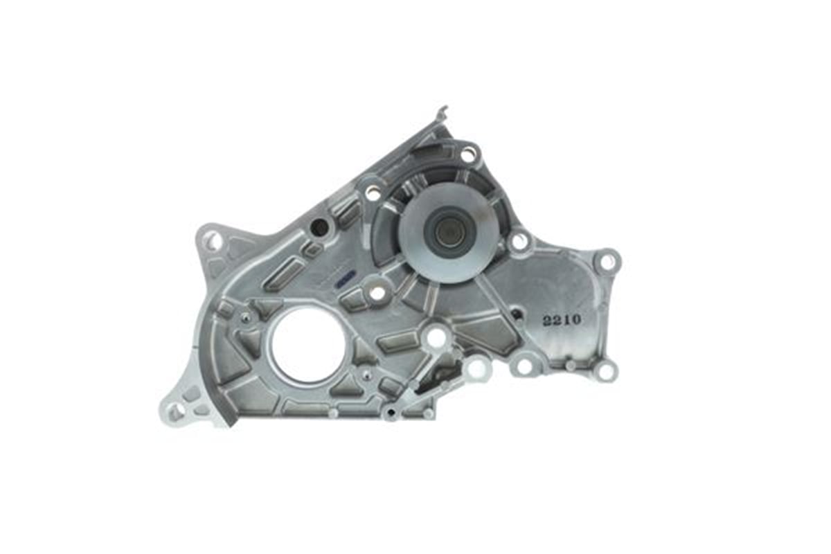 AISIN WPT-004 - Devirdaim - Japon Avensis Camry