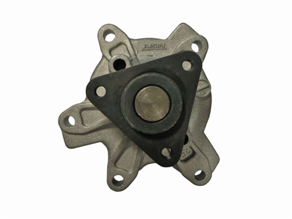 AISIN WPT-111V - Devirdaim - Japon Yaris (p1) : Prius (w1, W2) 1.5 Hybrid 00-09