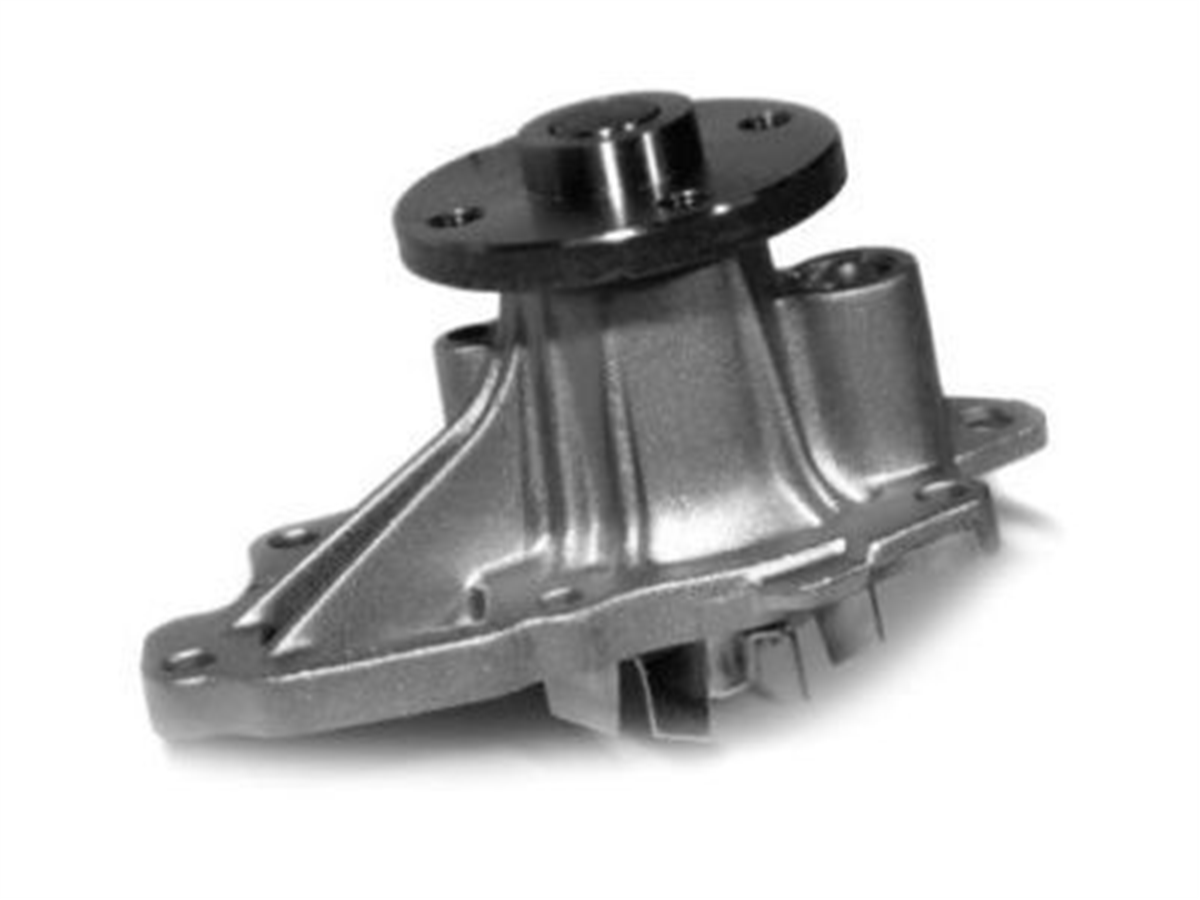 AISIN WPT-129V - Devirdaim - Japon Avensis (t22, T25) 01-08 : Rav4 (a2, A3) 2.0 01-08
