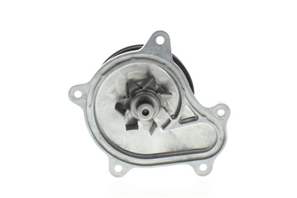 AISIN WPT-200 - Devirdaim - Japon Rav4 (a4)