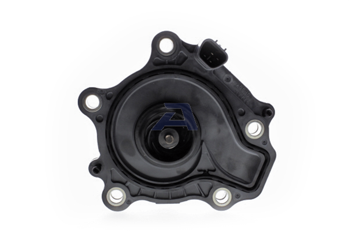 AISIN WPT-205A - Devirdaim - Japon Chr (x1) : Prius (w5)1.8 Hybrid 15-