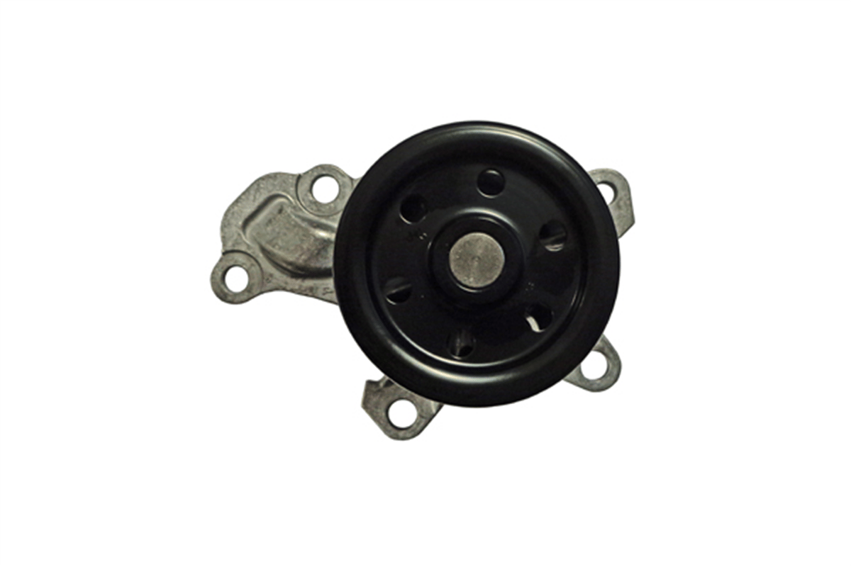 AISIN WPT-930 - Devirdaim - Japon Yaris (p13) 1.0 15-