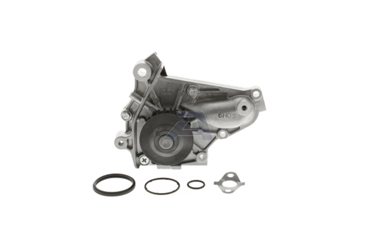 AISIN WPTK-010 - Devirdaim - Japon Avensis : Rav4 2.0 95-00 : Corona 92-97 : Carina E 93-97