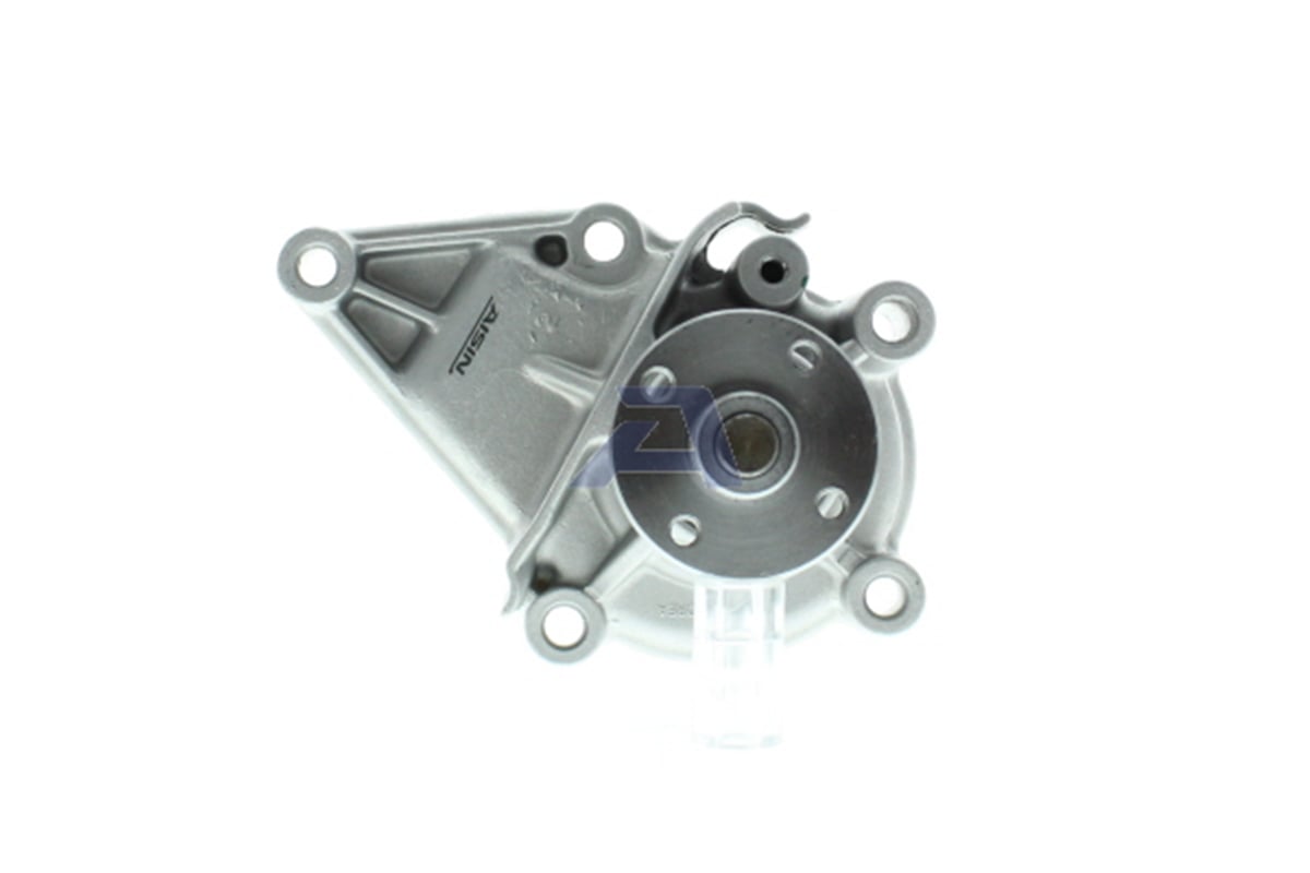 AISIN WPY-020 - Devirdaim - Kore Accent Mil/accent Adm/accent Era/elantra/cerato