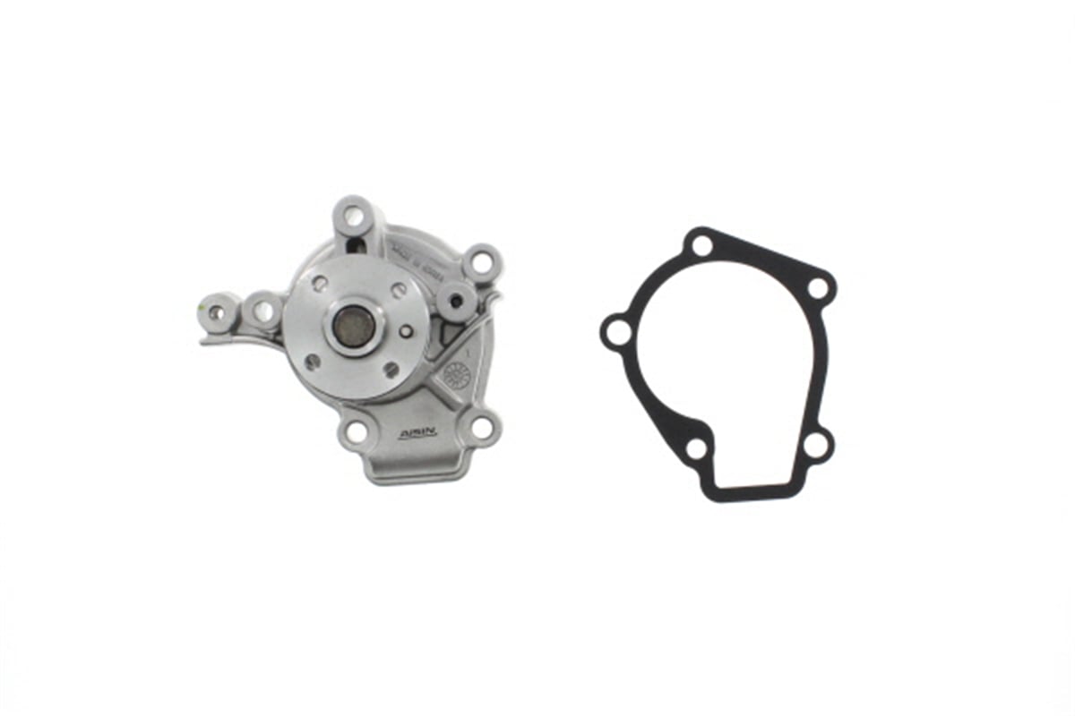 AISIN WPY-021 - Devirdaim - Kore Elantra/cerato/matrix