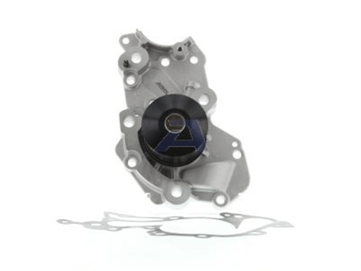 AISIN WPY-041 - Devirdaim - Kore Santa Fe / Magentis