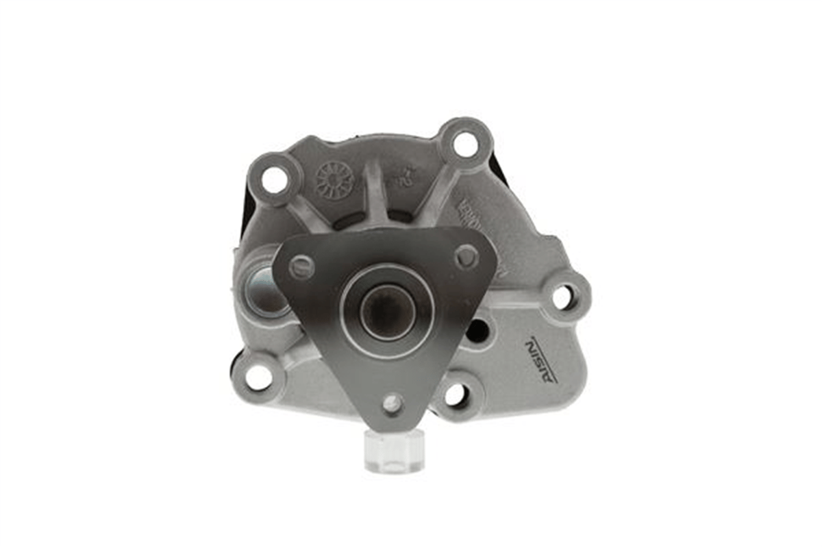 AISIN WPY-046 - Devirdaim - Kore Ix35