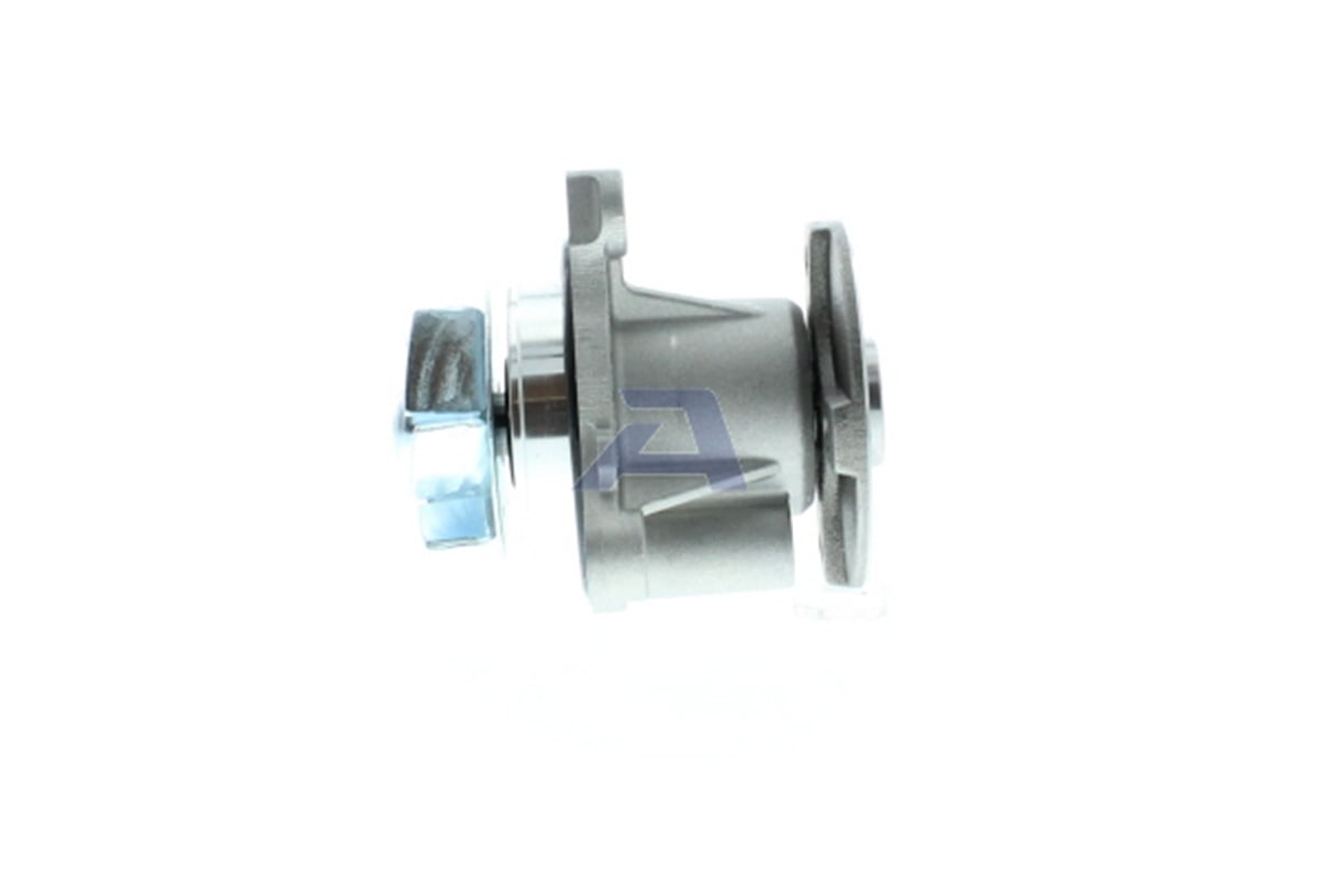 AISIN WPY-052 - Devirdaim - Kore Picanto Ii (ta)