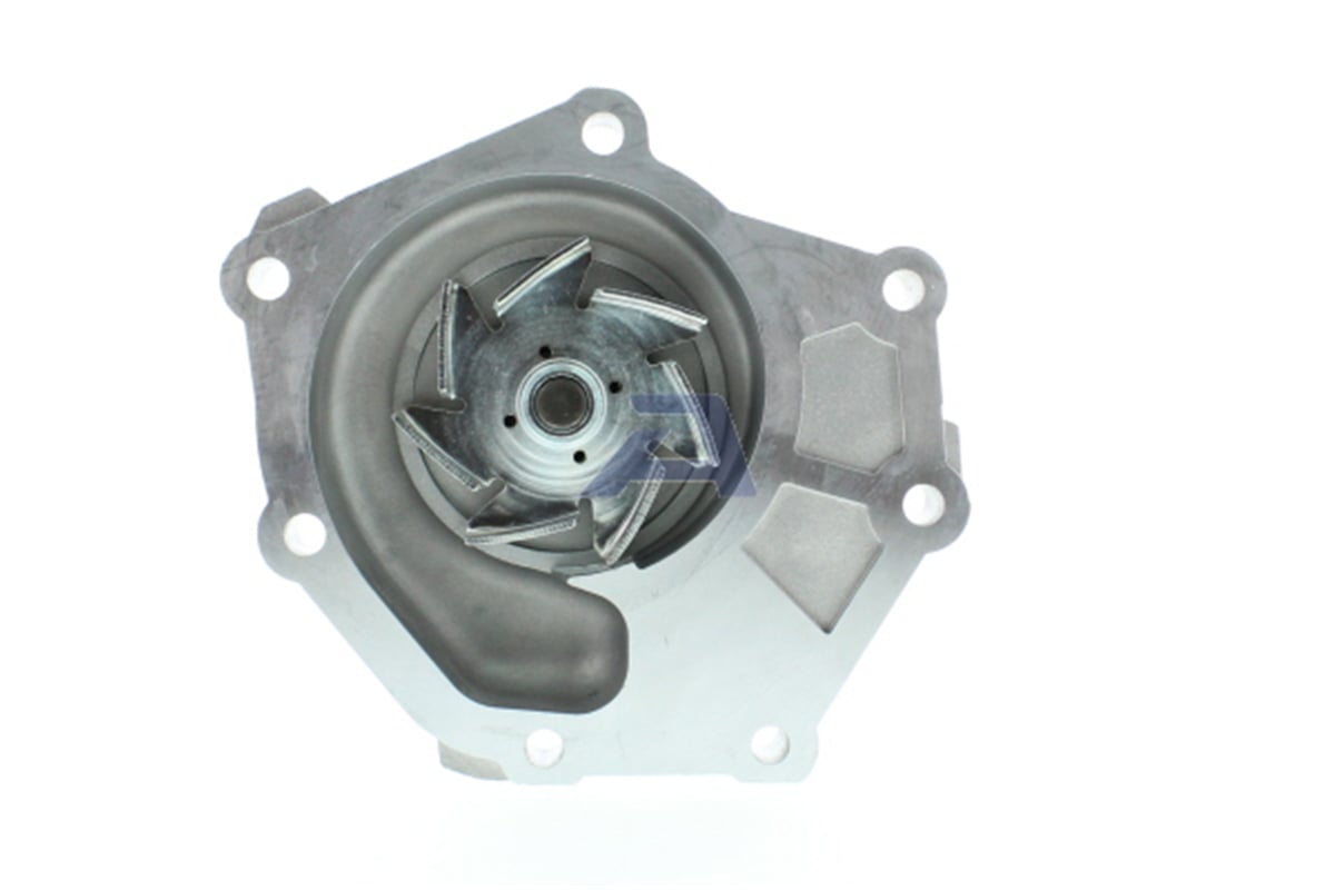 AISIN WPY-054 - Devirdaim - Kore H100 Kmy 12-/h350/bongo 10- 140hp D4cb
