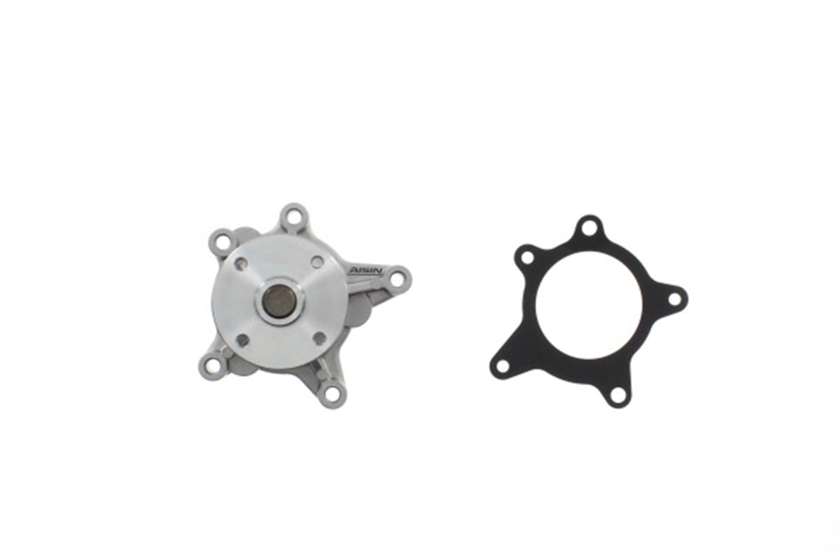 AISIN WPY-055 - Devirdaim - Kore Accent Blue/i20/ix20/i30/ix35/elantra/cerato/sportage