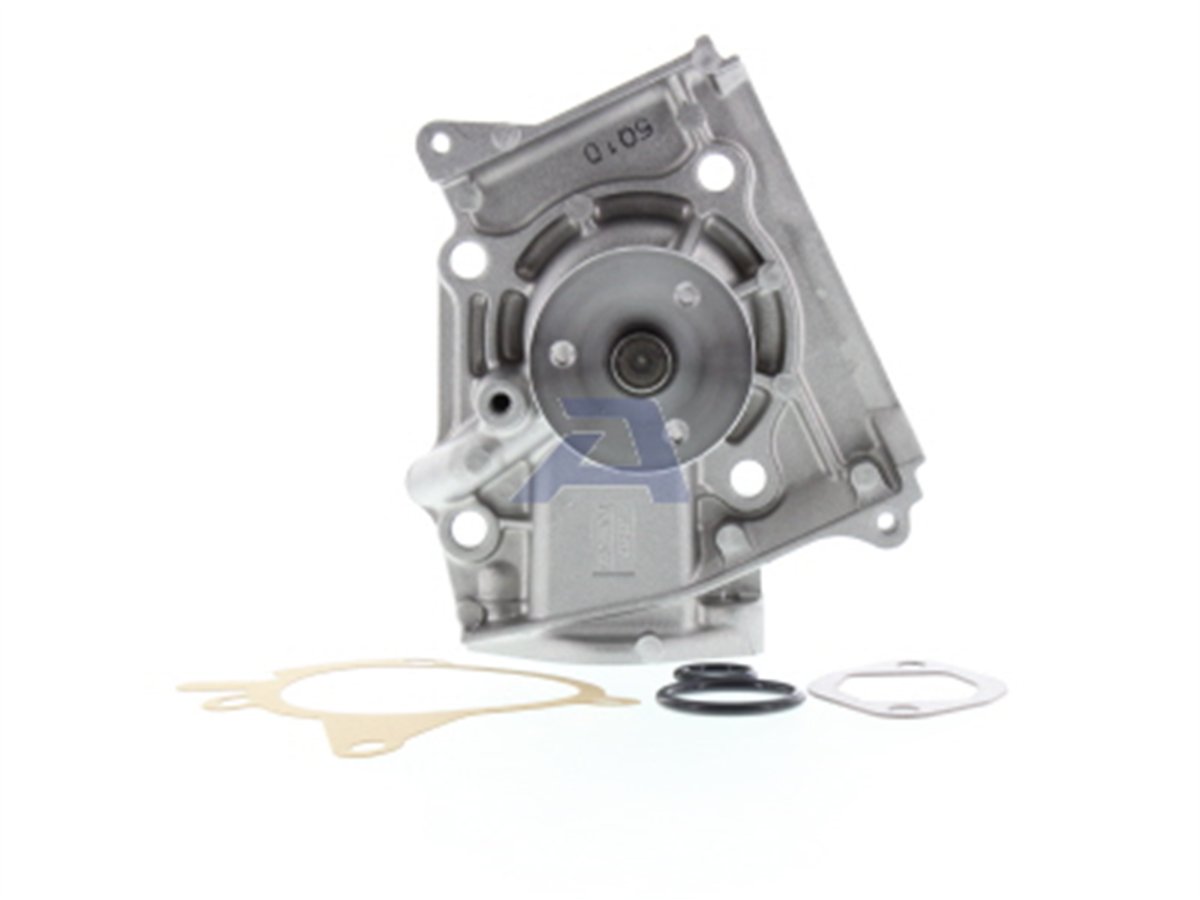 AISIN WPZ-001 - Devirdaim - Japon 323