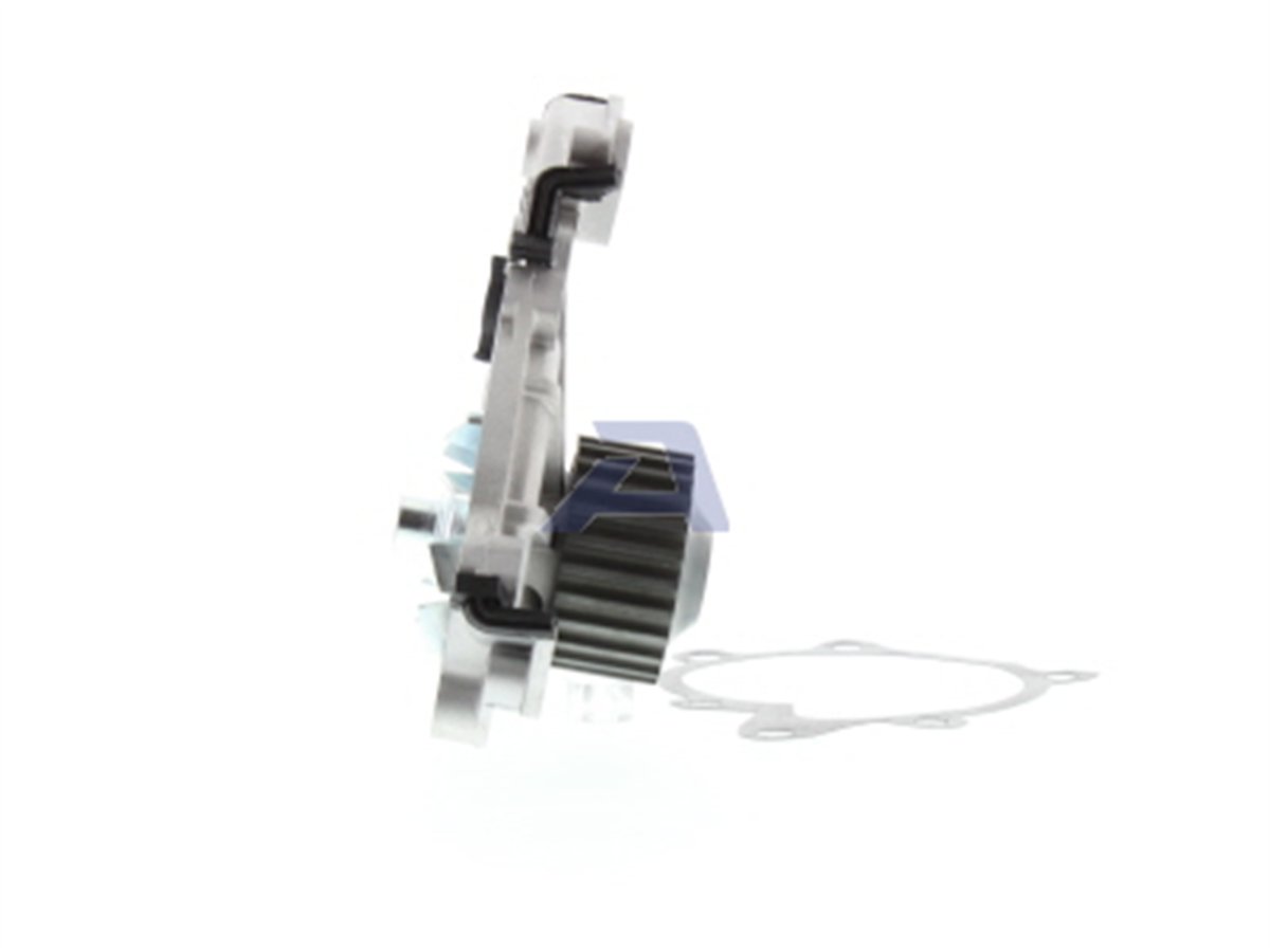AISIN WPZ-014 - Devirdaim - Japon E2200 (sr, Sd) : B2200 (uf) 85-95