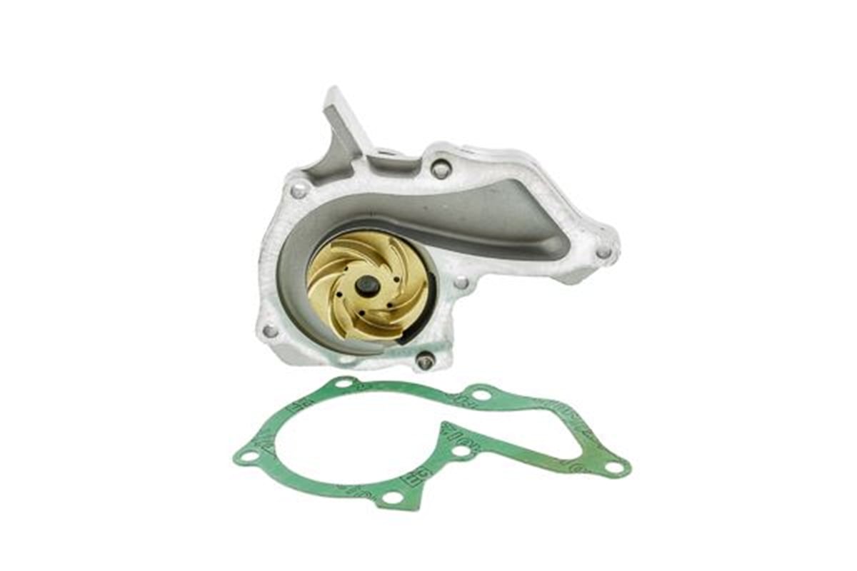 AISIN WPZ-912 - Su Pompasi - Japon Mazda 2