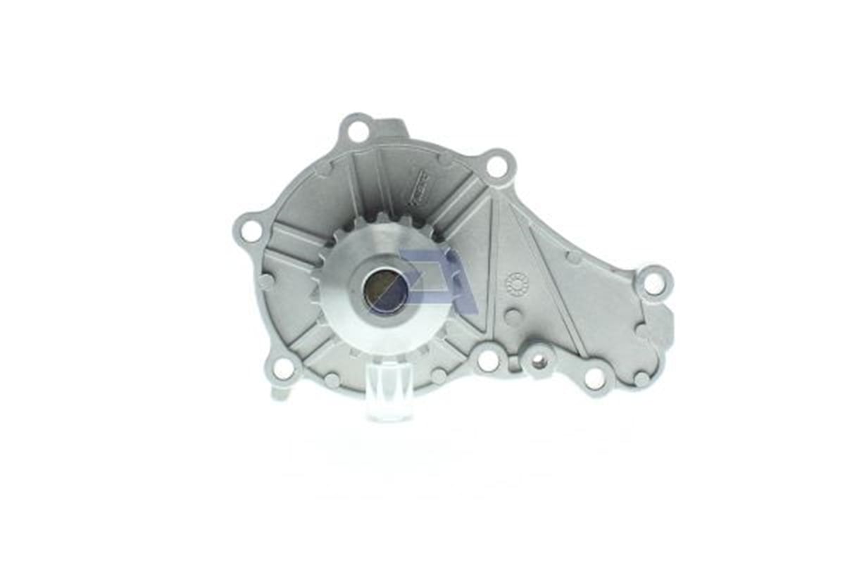 AISIN WPZ-930 - Devirdaim - Psa Focus Courier Fiesta 208 308 2008 3008 C3 C4 Berlingi Crossland X Combo E