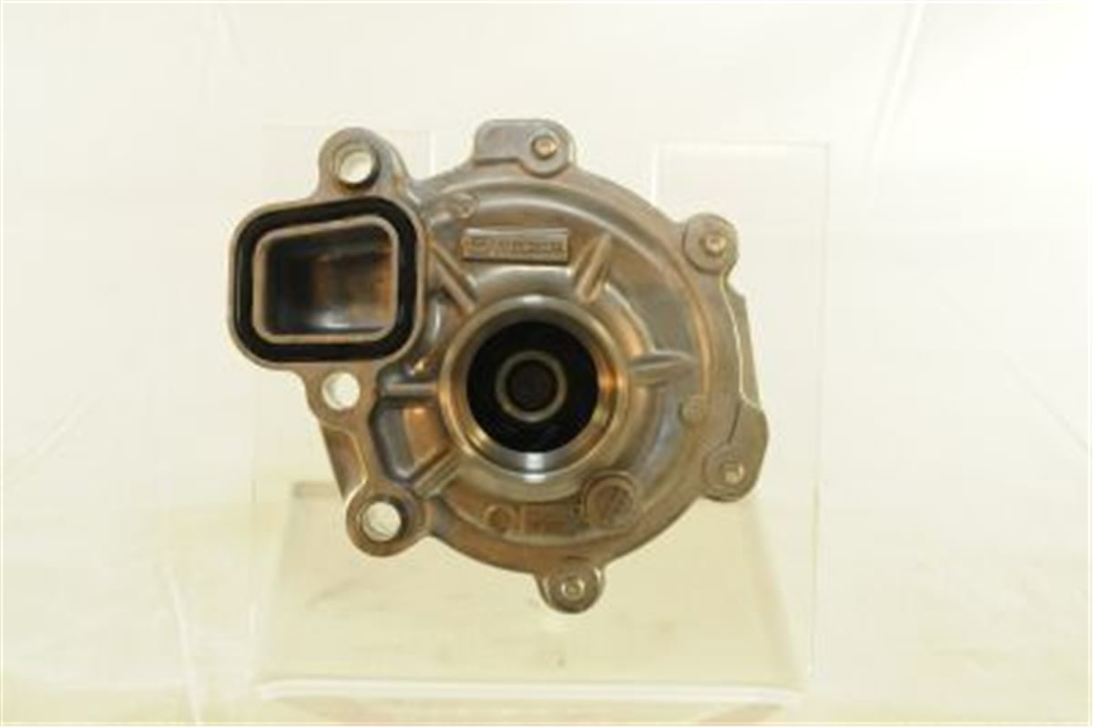 AISIN WPZ-934 - Devirdaim - Japon Mazda 3 (bm, Bn) : Mazda 6 (gj, Gl) 2.0/2.5 13-17 : Cx5 (ke) 2.0 12-16