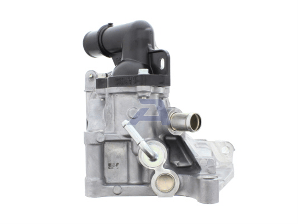 AISIN WPZ-935 - Devirdaim - Japon Cx5 (ke) : Mazda 6 (gj, Gl) 2.0 D 13-