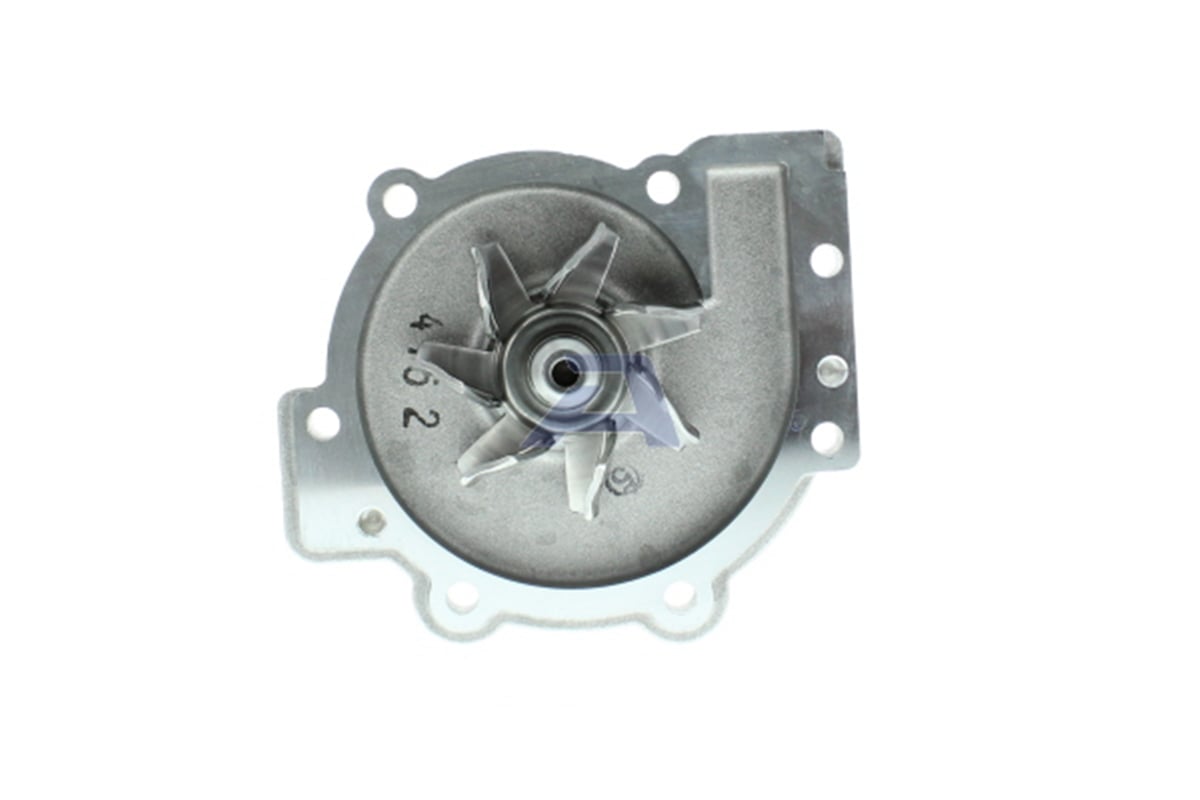 AISIN WV-001D - Devirdaim - Volvo Focus/s40/s80/xc70/laguna