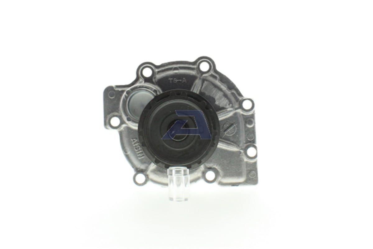 AISIN WV-002B - Devirdaim - Volvo S90/v90