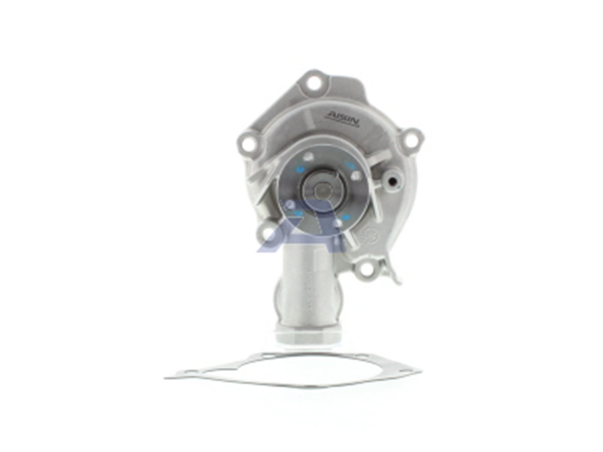 AISIN WY-006 - Devirdaim - Kore Sonata/santafe/trajet 16v