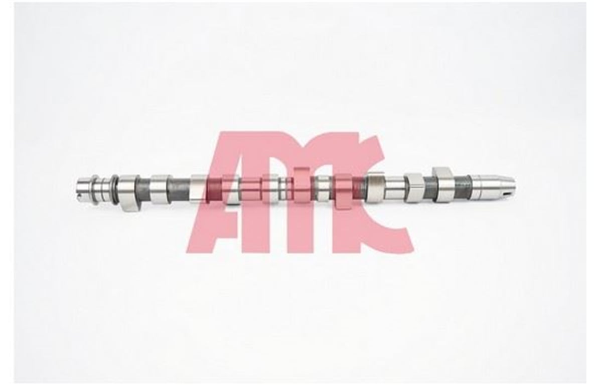 AMC 647030 - Eksantrik Mili - Vw T4-lt
