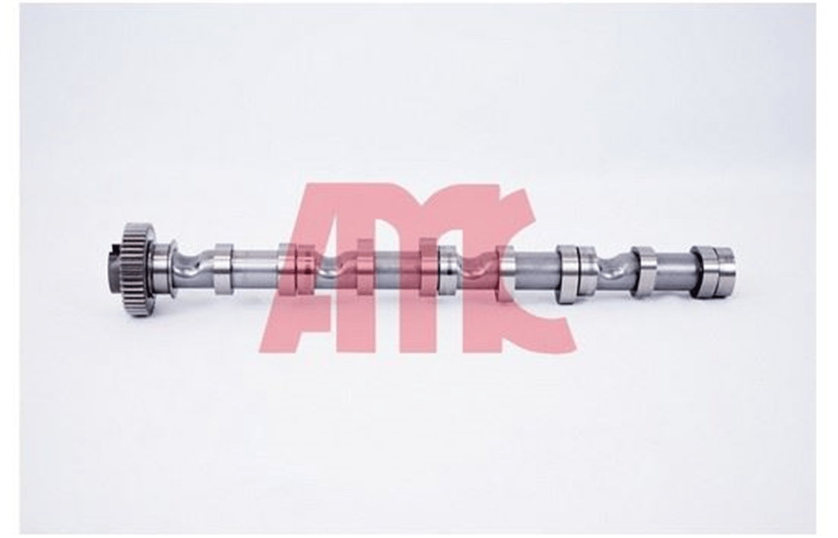AMC 647290 - Eksantrik Mili - Vw Caddy-polo-golf6-passat-crafter-t6-a3-t5