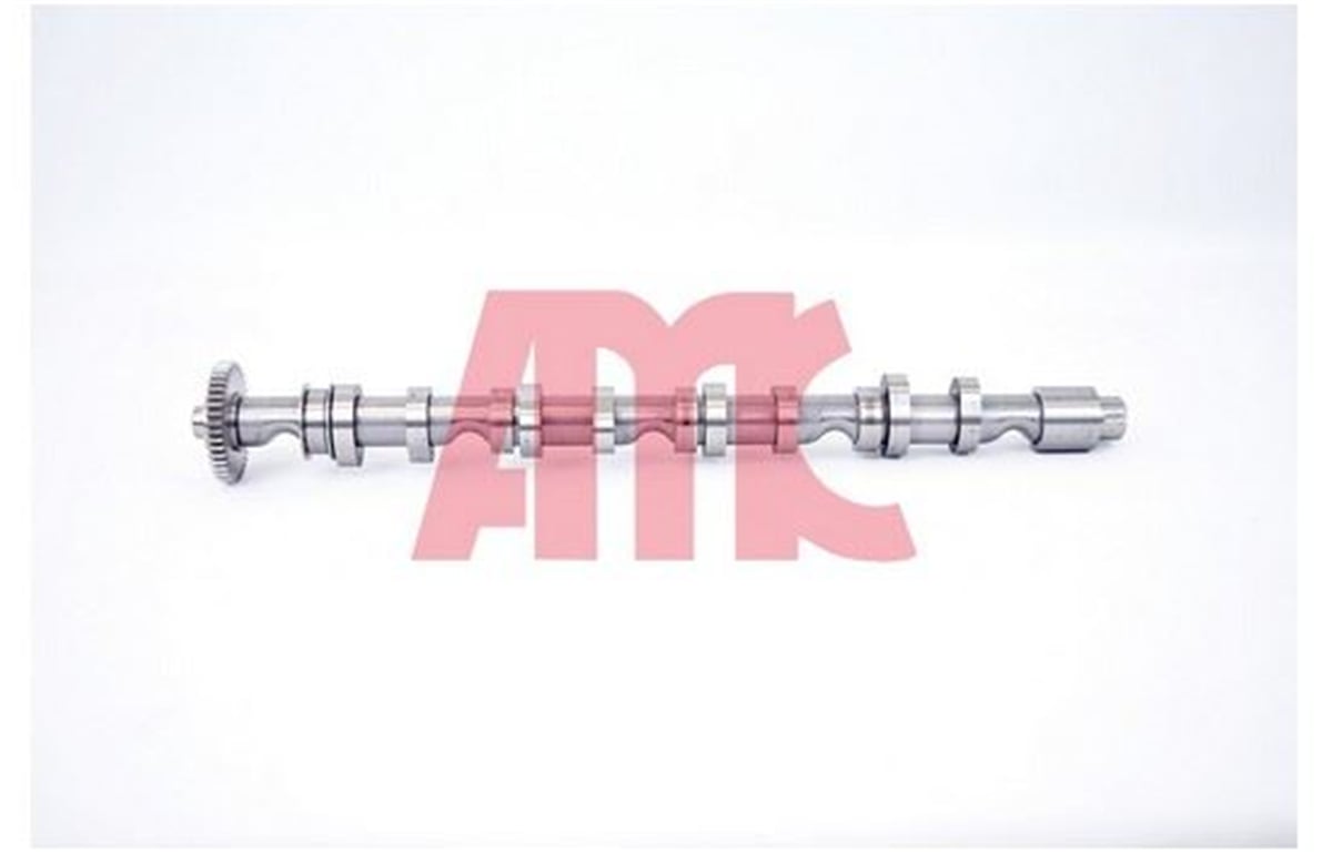 AMC 647291 - Eksantrik Mili - Vw Caddy-polo-golf6-passat-crafter-t6-a3-t5