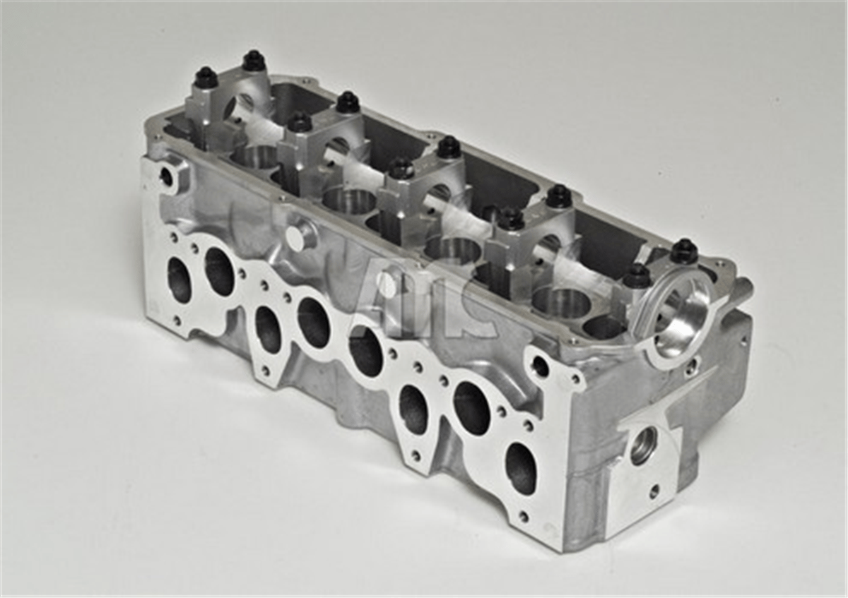 AMC 908010 - Silindir Kapagi - Vw Golf2-a80