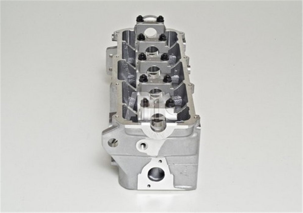 AMC 908018 - Silindir Kapagi - Vw Golf2-a80