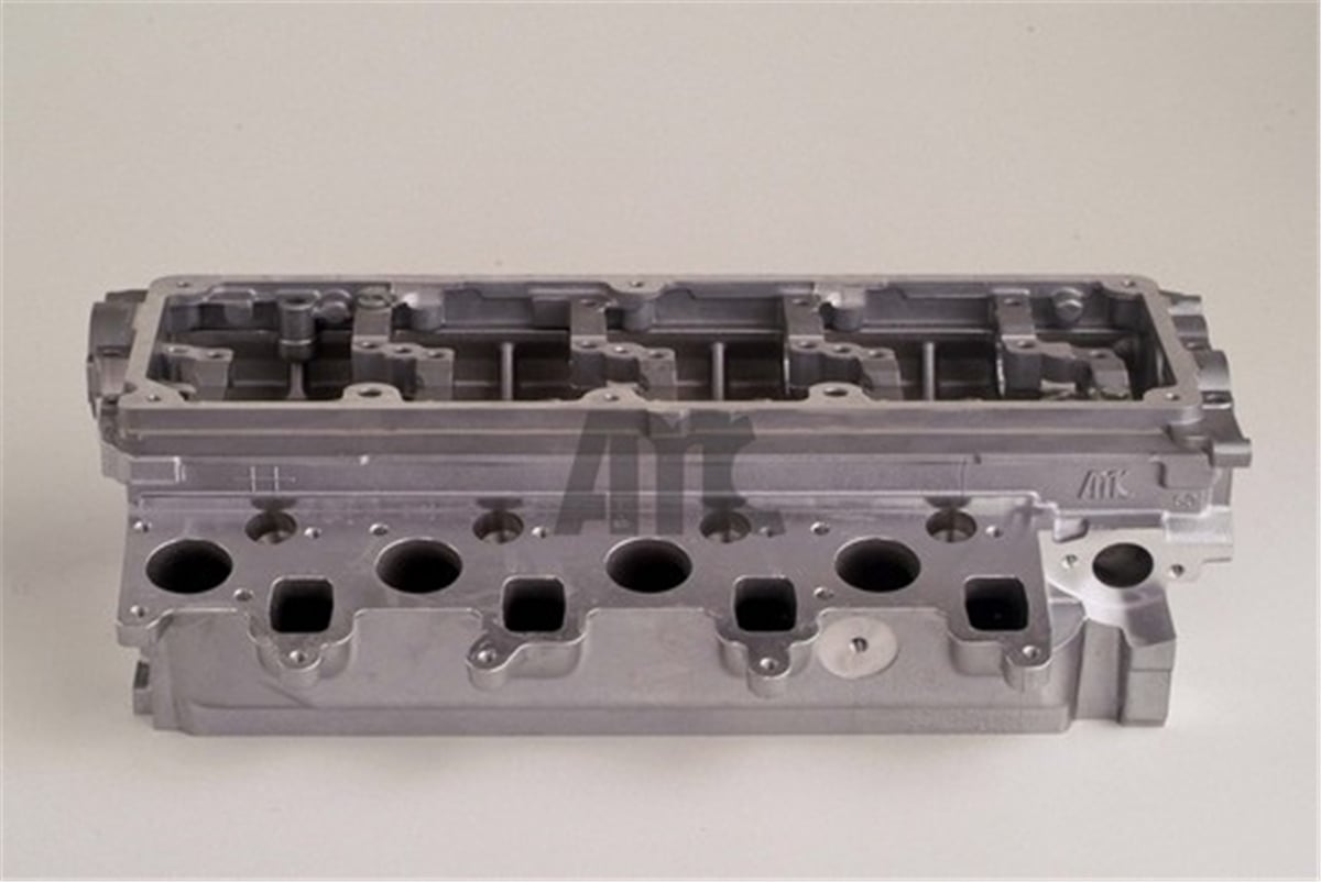 AMC 908050 - Silindir Kapagi - Vw T5,5-t6