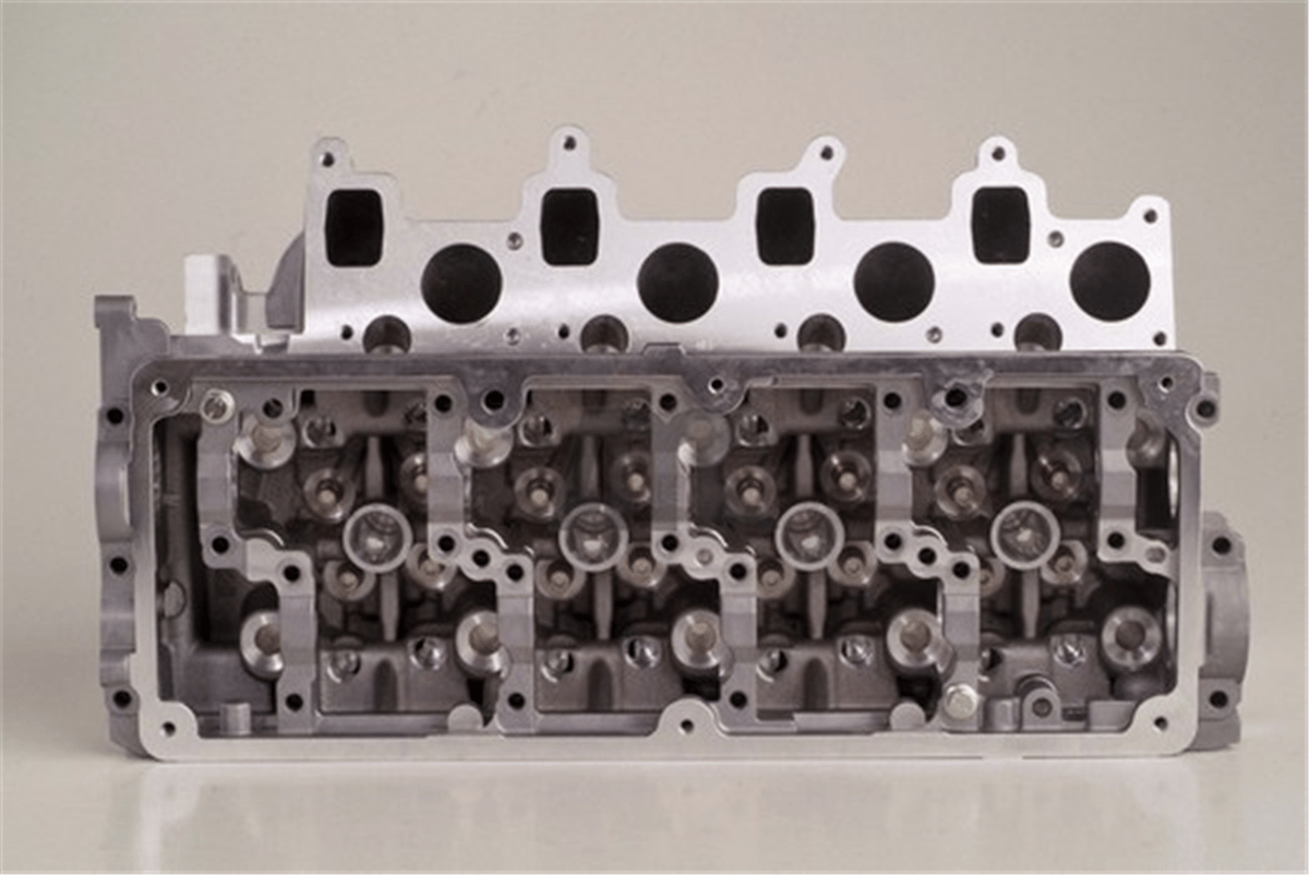 AMC 908050K - Silindir Kapagi - Vw T5,5-t6