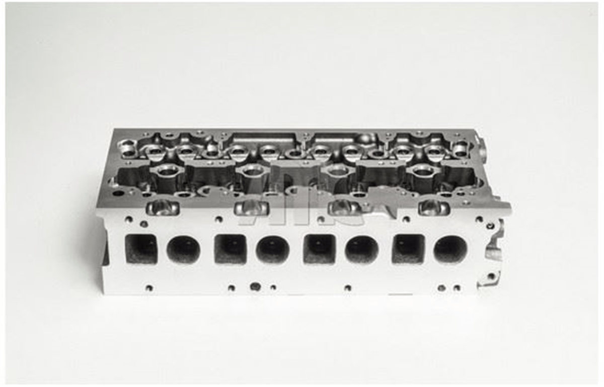 AMC 908334 - Silindir Kapagi - Vw Crafter-t6