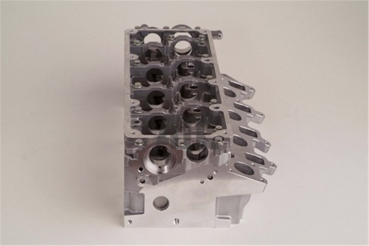 AMC 908700K - Silindir Kapagi - Vw Golf6-passat-tiguan