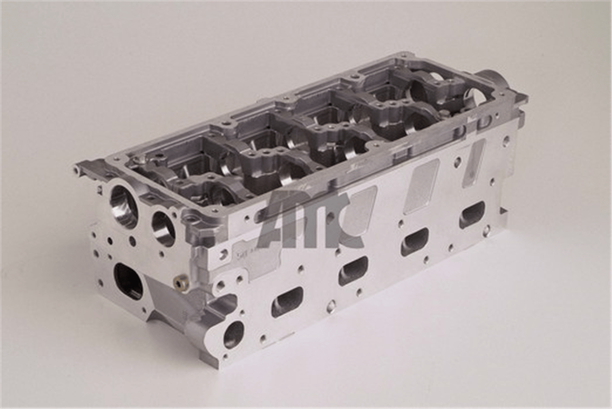 AMC 908701 - Silindir Kapagi - Vw Golf6-jetta-passat-polo-caddy-a3-leon-octavia