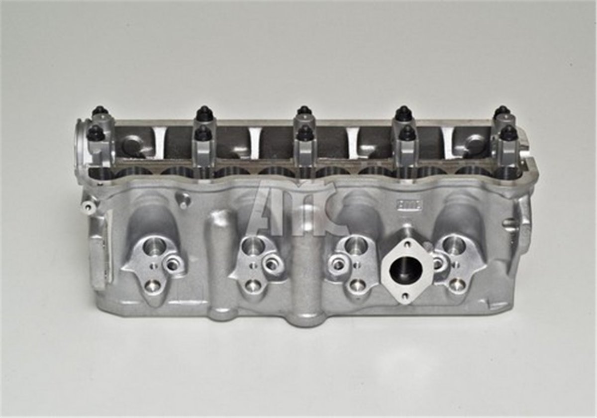 AMC 908702 - Silindir Kapagi - Vw Passat-a4-golf3