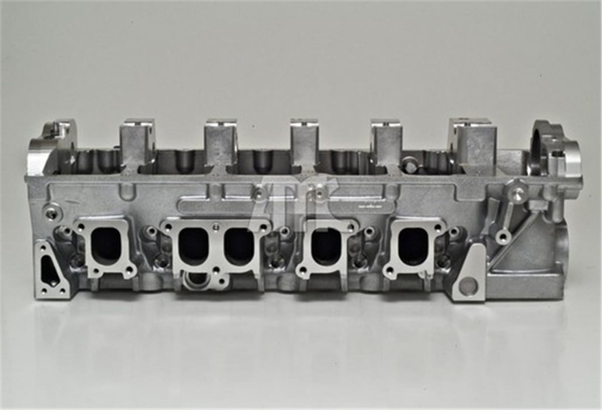 AMC 908712 - Silindir Kapagi - Vw T5-touareg