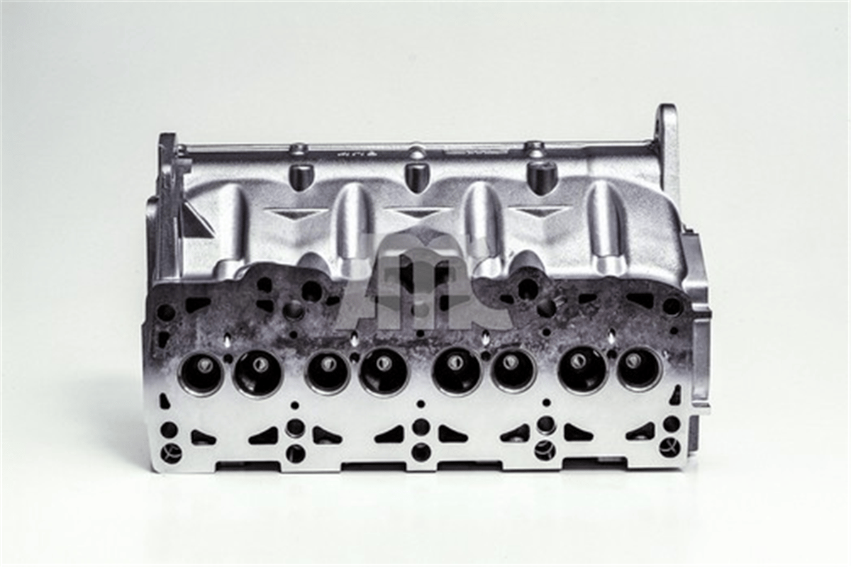 AMC 908716 - Silindir Kapagi - Vw T5-caddy-passat-sharan-a3