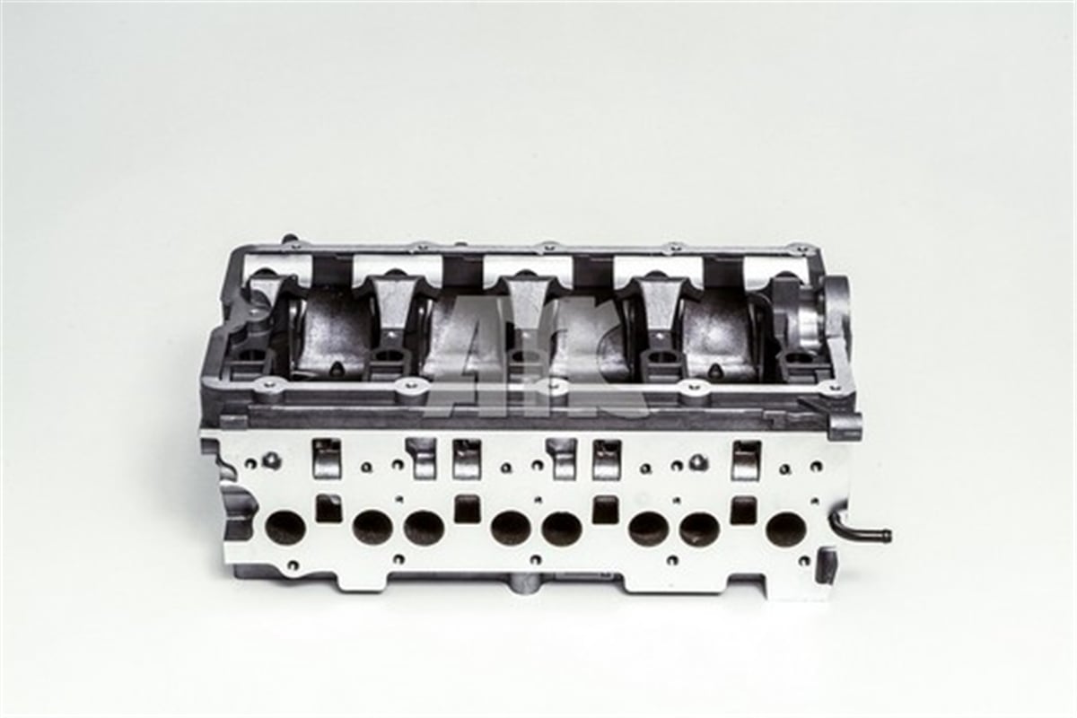 AMC 908718 - Silindir Kapagi - Vw Passat-golf5-jetta-a3