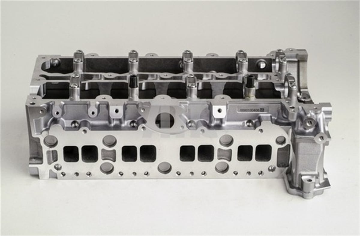 AMC 908723 - Silindir Kapagi - Mercedes W639-906