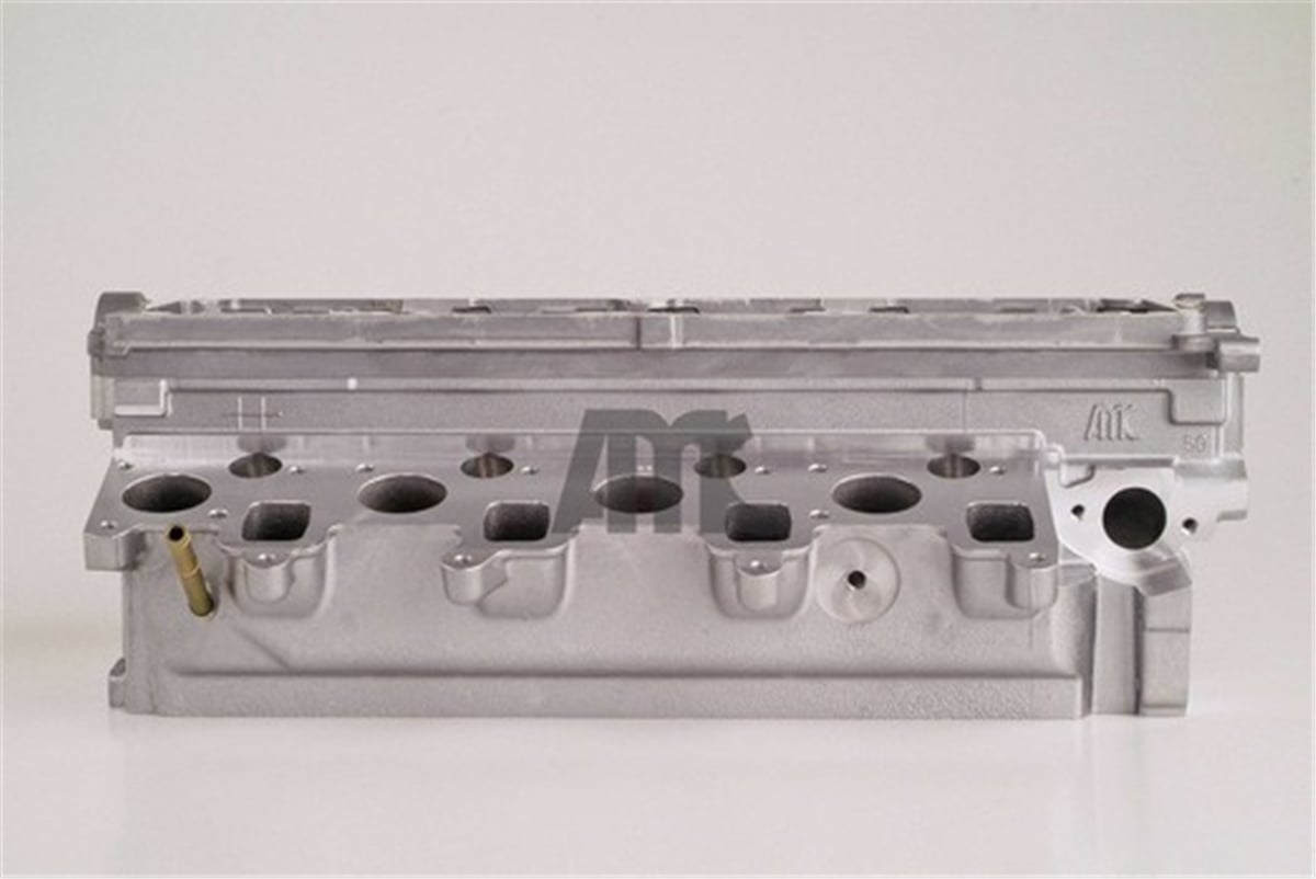 AMC 908726 - Silindir Kapagi - Vw Crafter-amarok