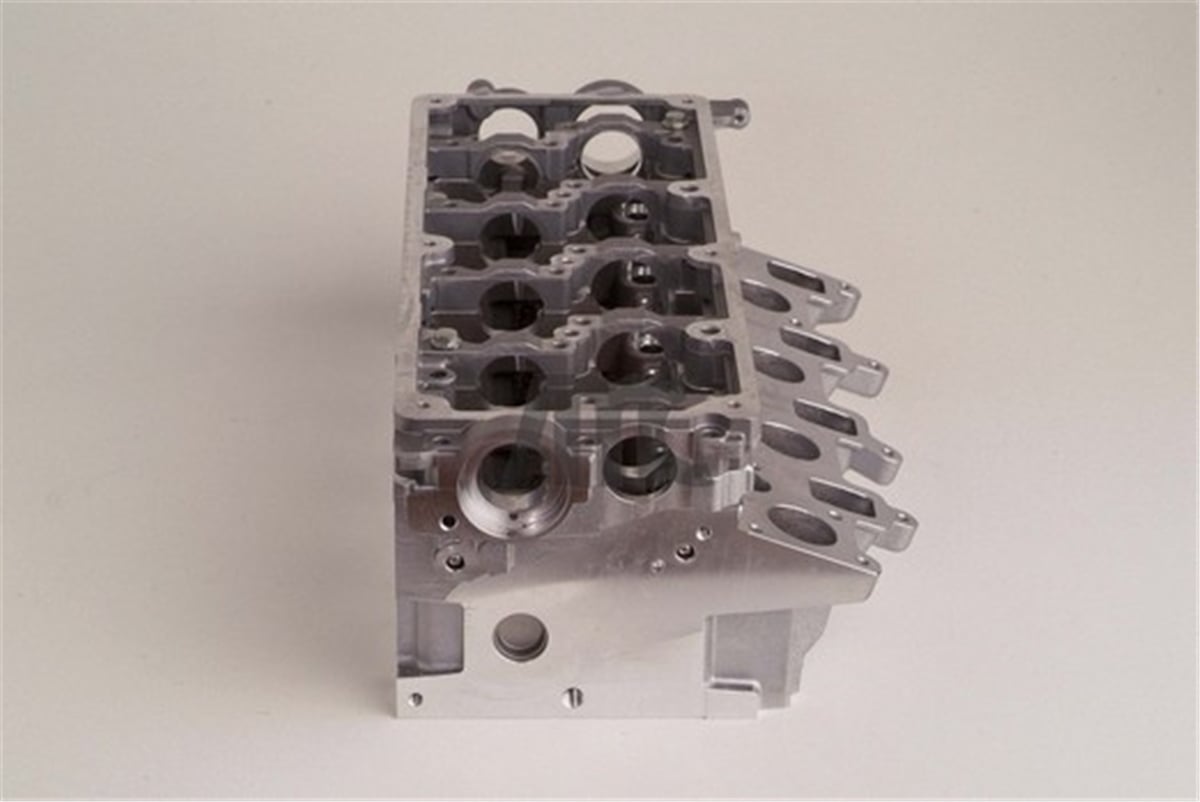 AMC 908727 - Silindir Kapagi - Vw T5,5-t6