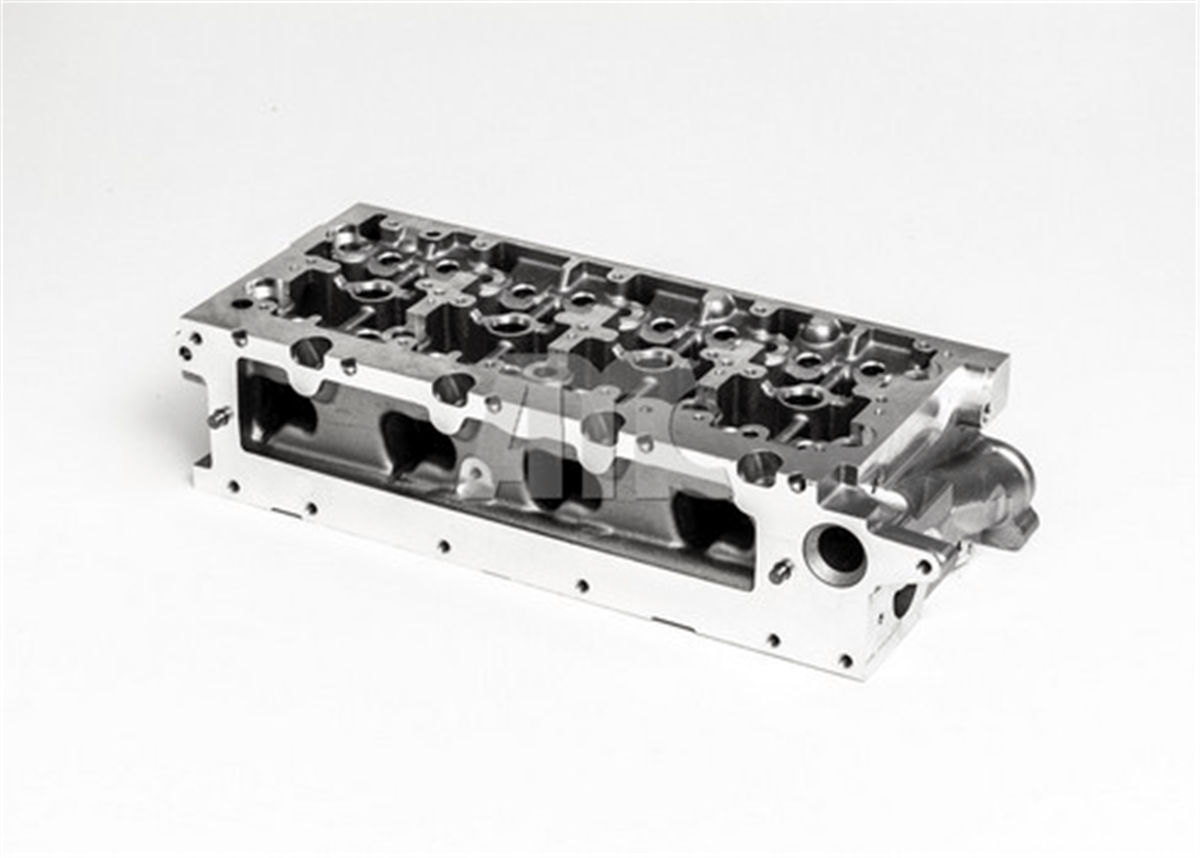 AMC 908737 - Silindir Kapagi - Vw Caddy-yeti
