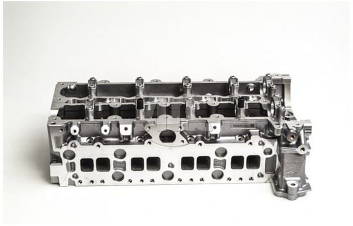 AMC 908834 - Silindir Kapagi - Mercedes W639-447-906-907-910
