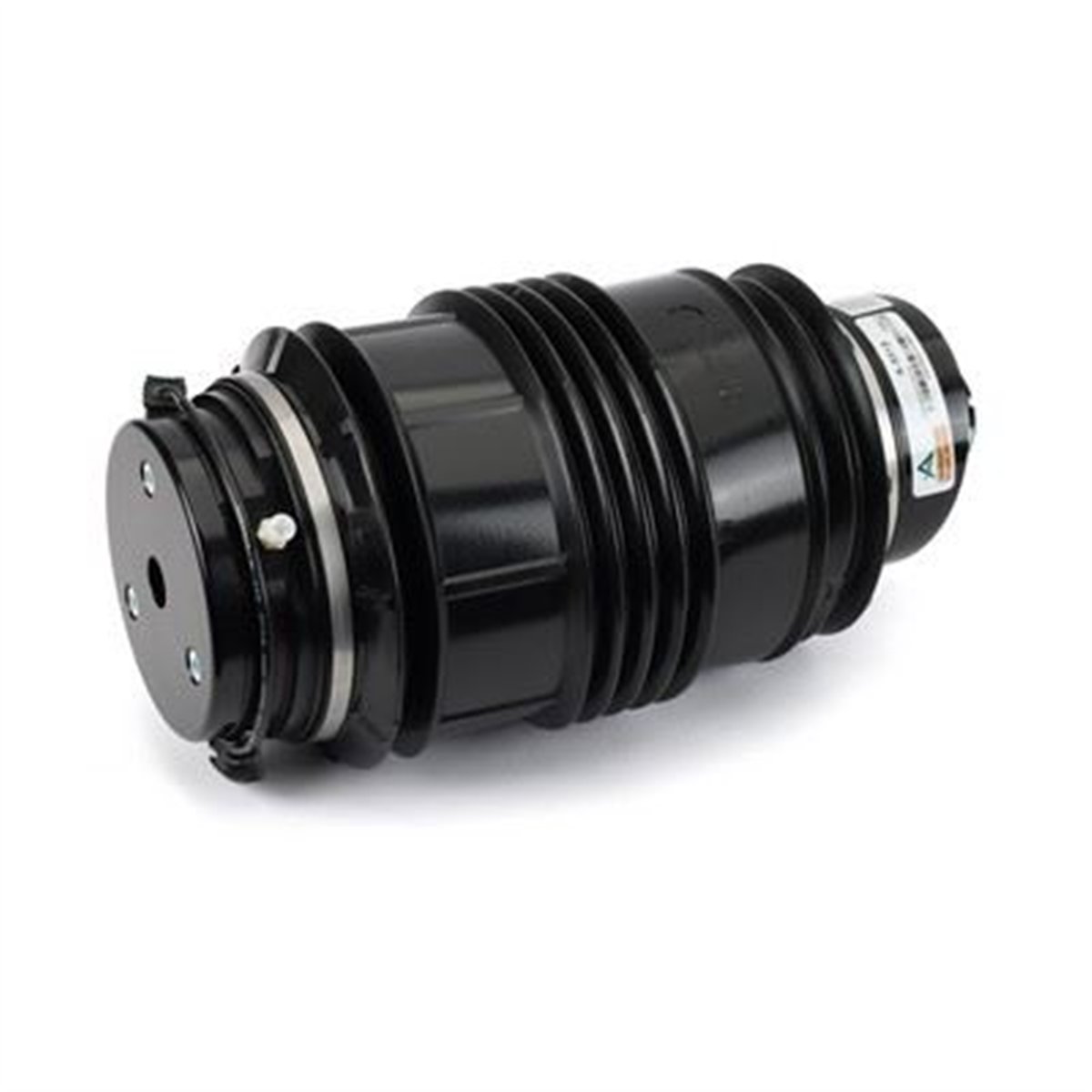 ARNOTT A-3313 - Amortisör Körügü Arka - Mercedes W213-257-238-290