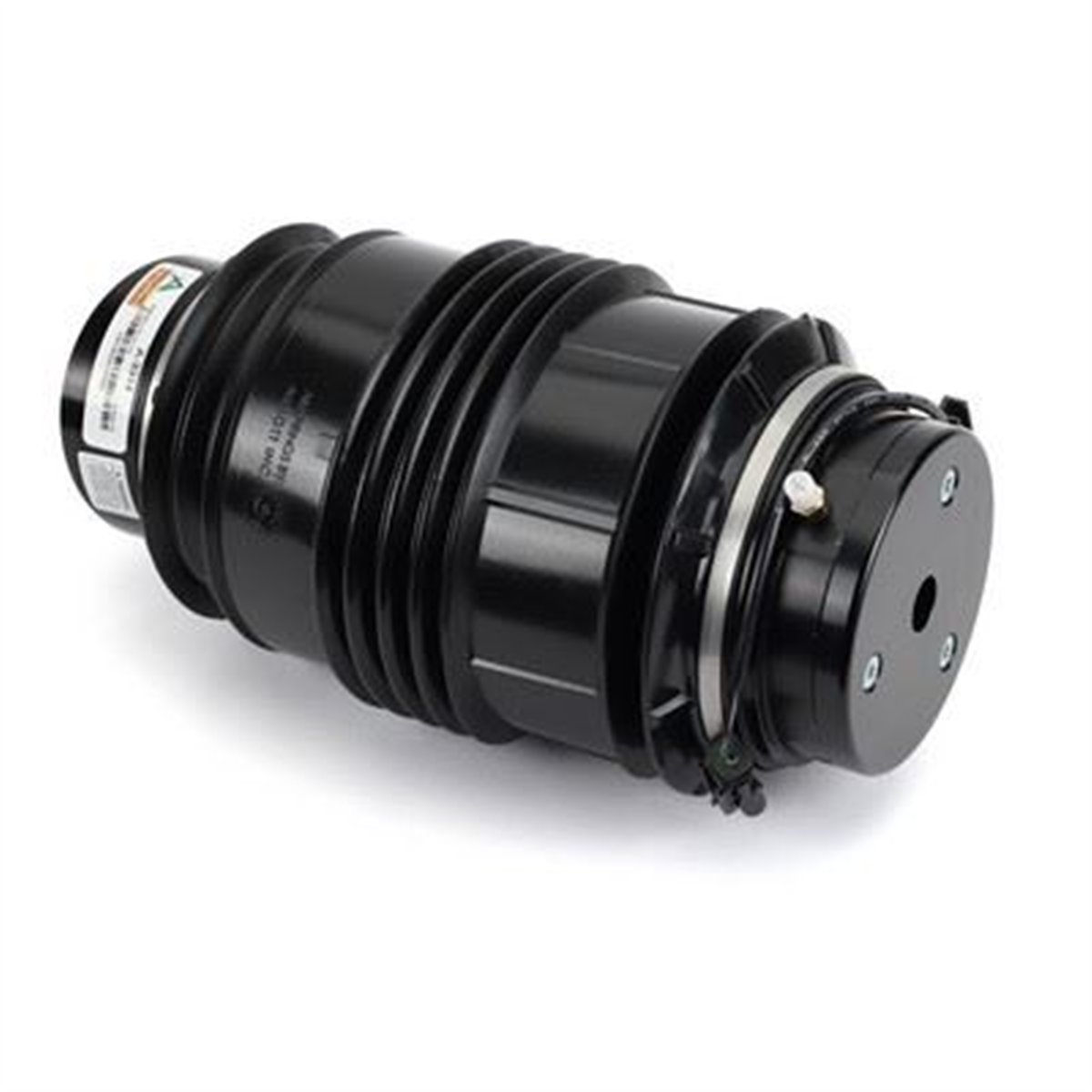ARNOTT A-3314 - Amortisör Körügü Arka - Mercedes W213-257-238-290