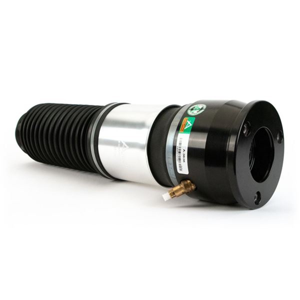 ARNOTT A-3636 - Amortisör Ön Sag - Bmw F01-f02