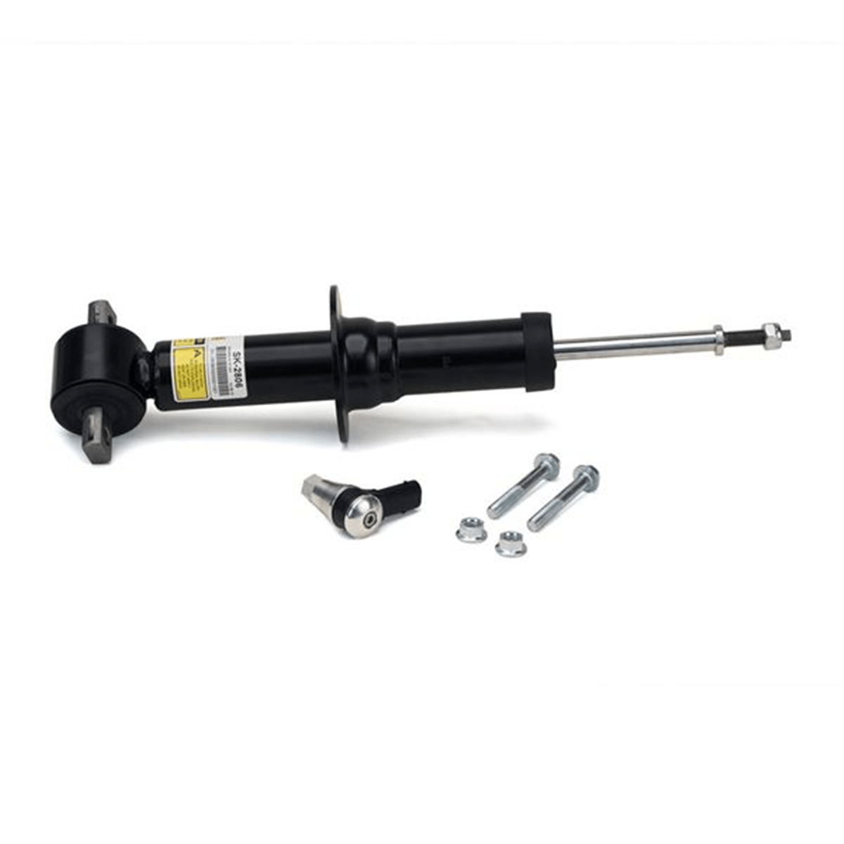 ARNOTT SK-2806 - Arnottonshockvariousgmsuvssolorsag - Volvo 